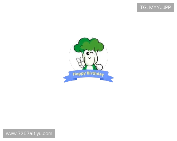 全面解析白菜网大全：最全优惠信息与使用指南