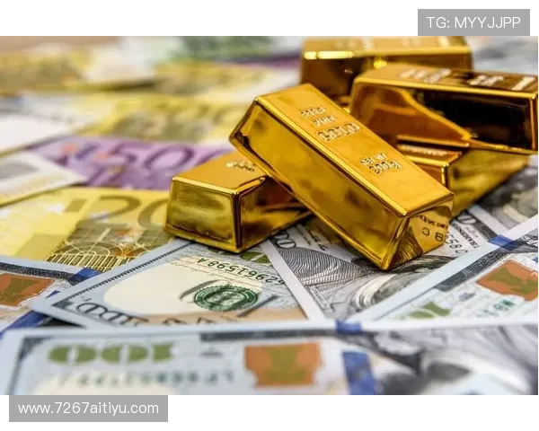 安信10注册平台：开启您的投资新篇章