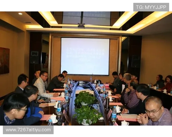 深入解析SEB赛博集团的发展历程与未来展望 深入解析SEB赛博集团的发展历程与未来展望