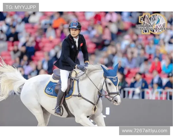 2026年鸟巢比赛：全球顶级运动员的巅峰对决盛宴