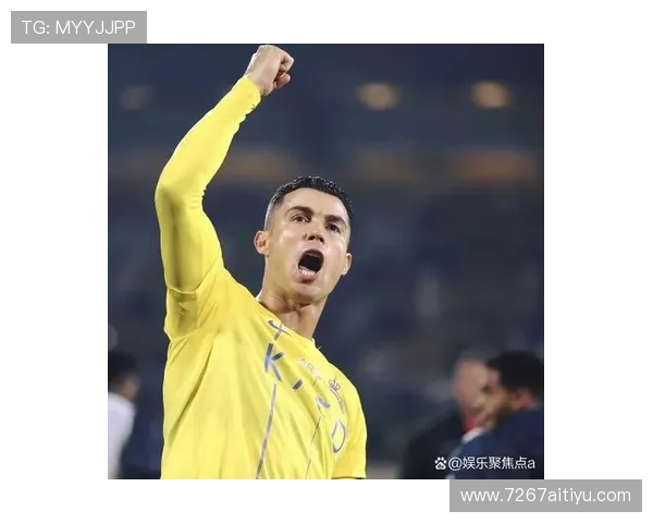 C罗在上海比赛中展现惊人球技,引发球迷热烈欢呼 C罗在上海比赛中展现惊人球技,引发球迷热烈欢呼