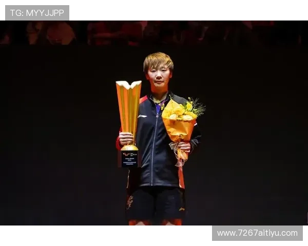 中国女子健体比赛：展现力量与美的巅峰对决