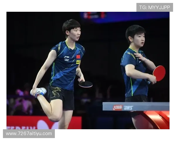 乒乓球比赛用球标准及其对比赛的影响分析