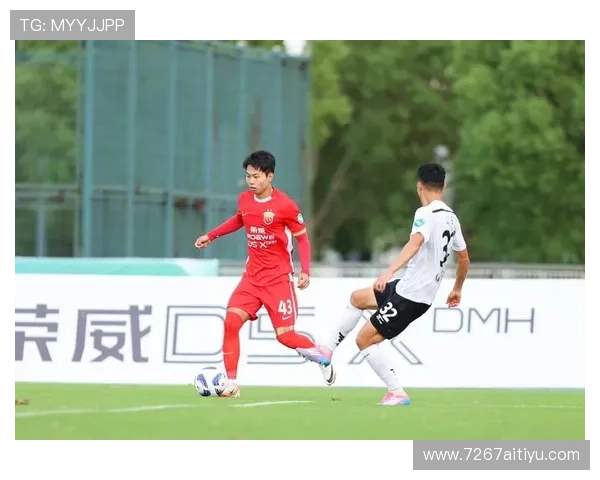 今天中乙比赛结果分析与精彩瞬间回顾