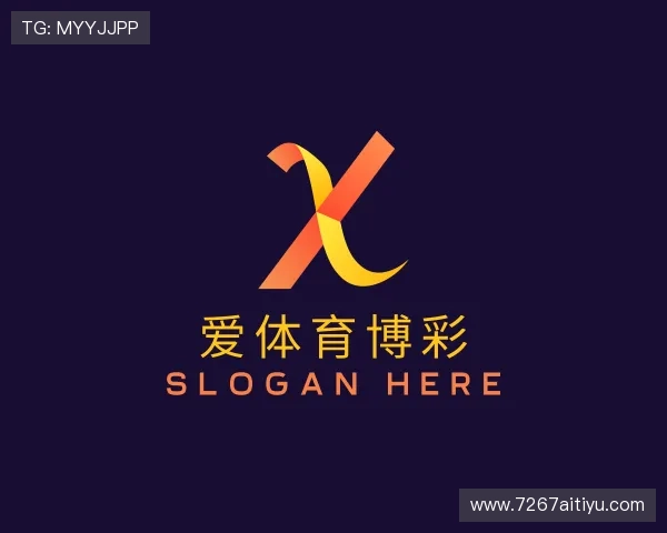 手册爱体育博彩