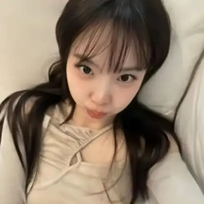 董逸飞