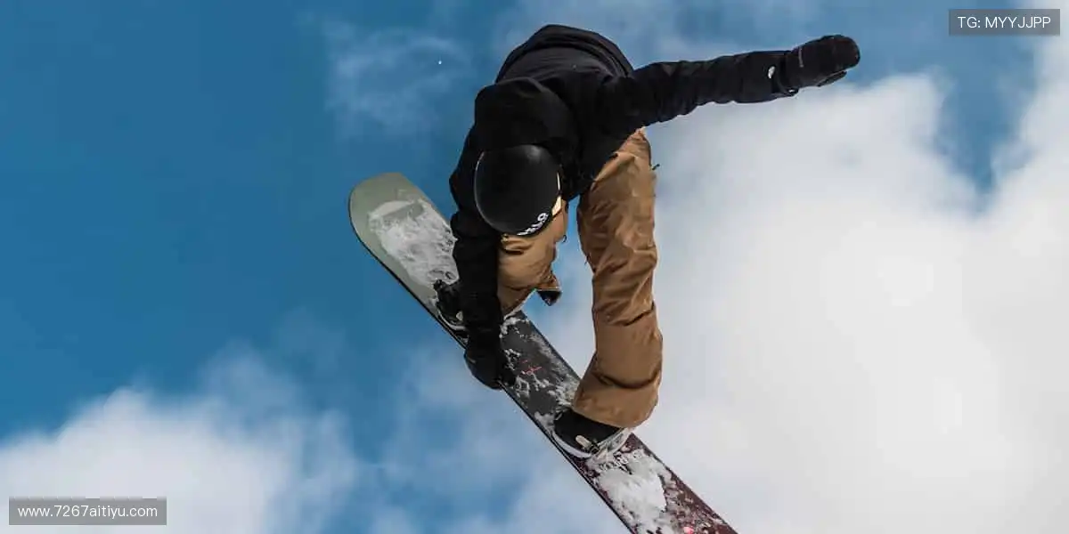 📺【直播平台】指尖轻点,与全球球迷共享心跳瞬间!